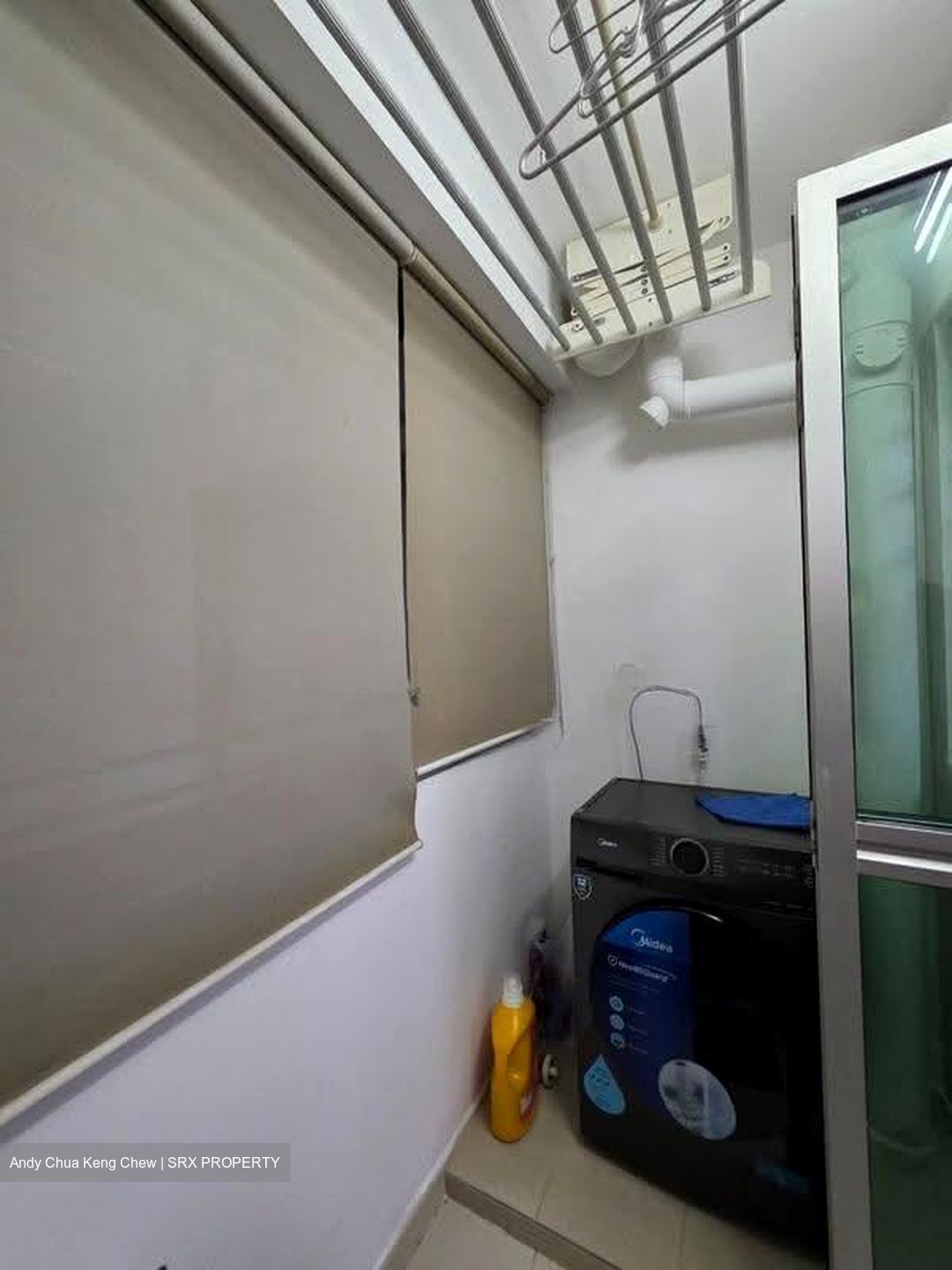 Blk 455 Dew Spring @ Yishun (Yishun), HDB 3 Rooms #608042941